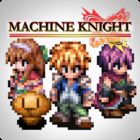 RPG Machine Knight icon