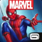 MARVEL Spider-Man Unlimited icon