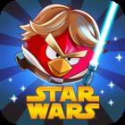 Angry Birds Star Wars icon