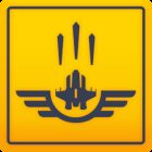 Sky Force 2014 icon