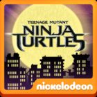 TMNT: Brothers Unite icon