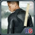 After Earth icon