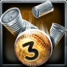 Can Knockdown 3 icon