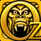 Temple Run: Oz icon