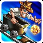 Rail Rush icon