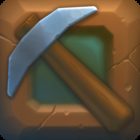 Digger Online icon