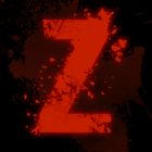 Corridor Z icon