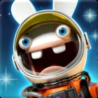 Rabbids Big Bang icon