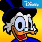 DuckTales: Remastered icon