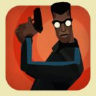 CounterSpy icon