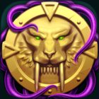 EMPIRE: Deck Building Strategy icon