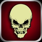 Death Zone icon