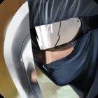 Ninja Revenge icon