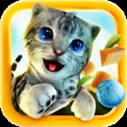 Cat Simulator icon