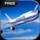 Flight Simulator Online 2014 icon