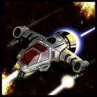 Xelorians – Space Shooter icon