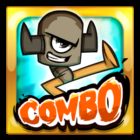 Combo Crew icon