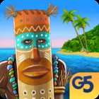 The Island: Castaway® (Full) icon