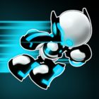 Gear Jack icon