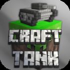 Craft Tank icon