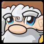 Gem Miner 2 icon