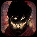 Dark Guardians icon