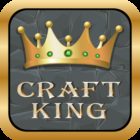 Craft King icon