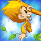 Benji Bananas icon