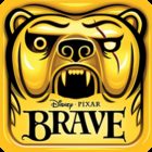 Temple Run: Brave icon