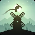 Alto’s Adventure icon