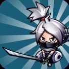 Zombitsu icon