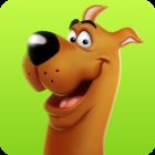 My Friend Scooby-Doo! icon