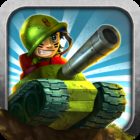 Tank Riders 2 icon