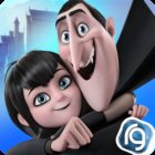 Hotel Transylvania 2 icon