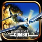 Aircraft Combat 1942 icon