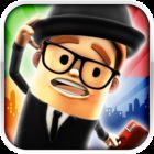 Mr Ludo icon