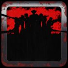 WALL DEFENSE: ZOMBIE MUTANTS icon