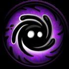 Nihilumbra icon