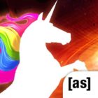 Robot Unicorn Attack 2 icon