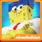 SpongeBob: Sponge on the Run icon