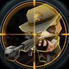 Call of Mini: Sniper icon