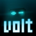 Volt icon