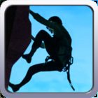 Crazy Climber icon