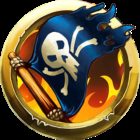 Age Of Wind 3 icon