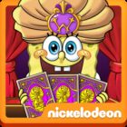 SpongeBob’s Game Frenzy icon