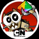 Calling All Mixels icon