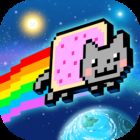 Nyan Cat: Lost In Space icon