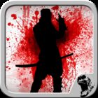 Dead Ninja Mortal Shadow icon