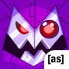 Castle Doombad icon