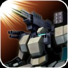 Destroy Gunners SP icon